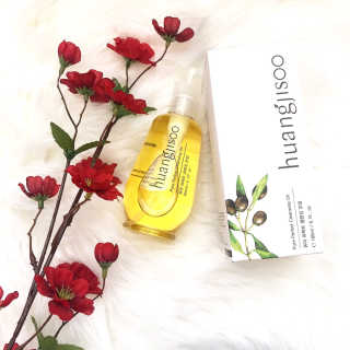 abeautyglow님이 올린 리뷰 사진 1