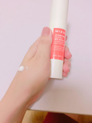 박보영님이 올린 리뷰 사진 2