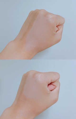 예꾸님이 올린 리뷰 사진 1
