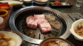 또로링님이 올린 리뷰 사진 3