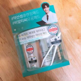 코라리님이 올린 리뷰 사진 1