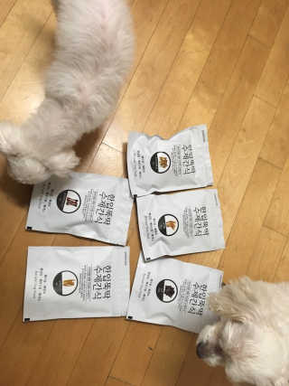 쮸동비님이 올린 리뷰 사진 2
