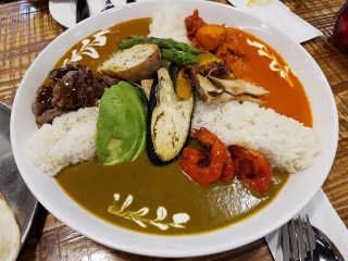주쏘님이 올린 리뷰 사진 2