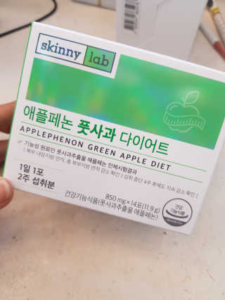 지니지니님이 올린 리뷰 사진 1