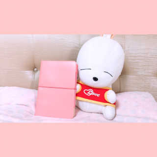징니님이 올린 리뷰 사진 1