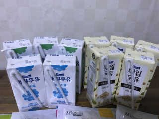 오미래님이 올린 리뷰 사진 2