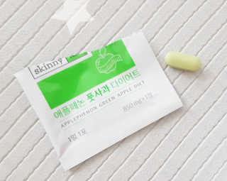 밤양갱님이 올린 리뷰 사진 3