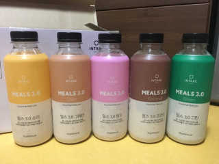 JihuiChoi님이 올린 리뷰 사진 1