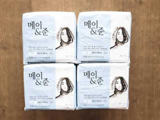 토야님이 올린 리뷰 사진 1