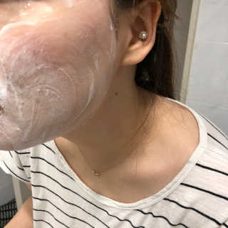 YejiChoi님이 올린 리뷰 사진 1