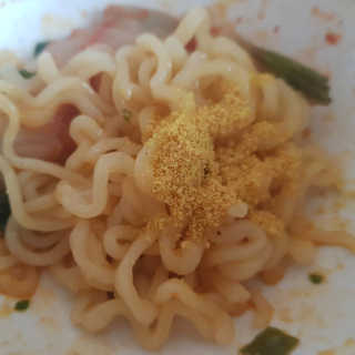 ㅎㅎ님이 올린 리뷰 사진 2