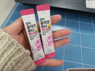 두부베리님이 올린 리뷰 사진 1