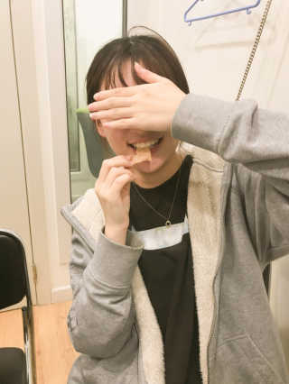 BASSAK 바삭 유기농 현미 누룽지 크래커 3종 — 3.5점을 준 리뷰어가 2019년 10월 올린 사용 사진