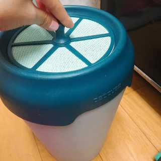 아보카도올리브님이 올린 리뷰 사진 2