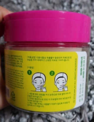 wony님이 올린 리뷰 사진 2