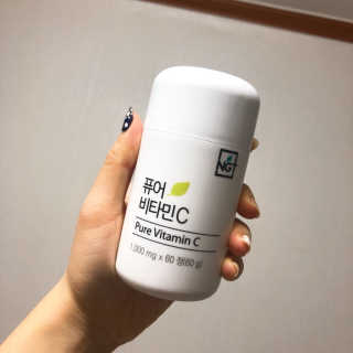 PosWnd님이 올린 리뷰 사진 1
