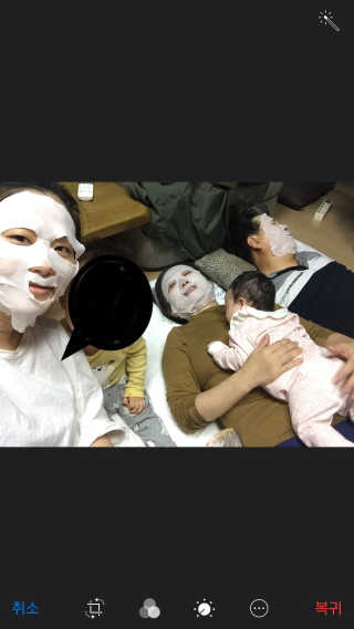 yummu님이 올린 리뷰 사진 3