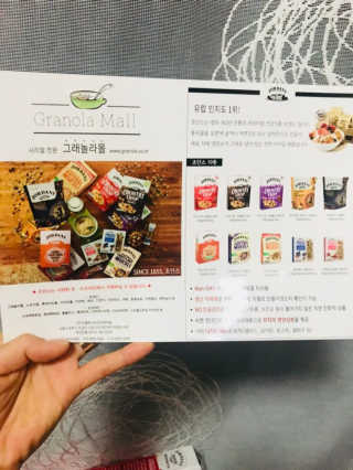 정주희님이 올린 리뷰 사진 4