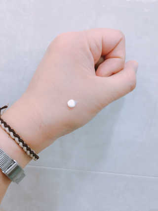 다댕쓰님이 올린 리뷰 사진 3