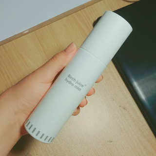 김혜진님이 올린 리뷰 사진 1
