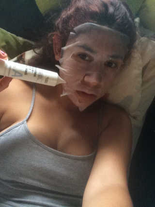 Stephany Arellano님이 올린 리뷰 사진 1