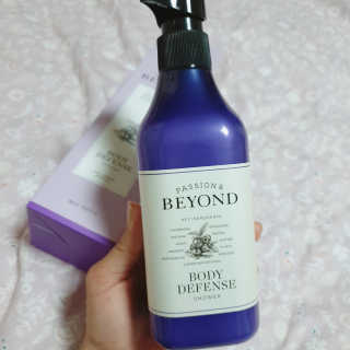DaheeYoon님이 올린 리뷰 사진 1