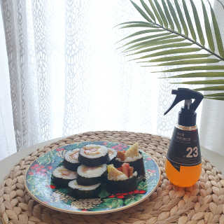 러블리맘님이 올린 리뷰 사진 4
