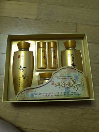 라니님이 올린 리뷰 사진 2
