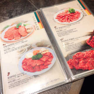 차아이돌님이 올린 리뷰 사진 3