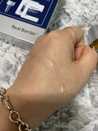 럽S하3님이 올린 리뷰 사진 3