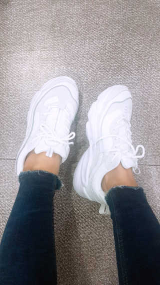 YulaKim님이 올린 리뷰 사진 1