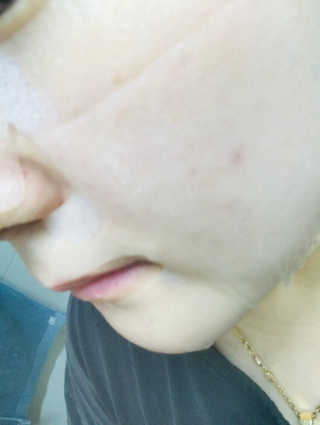 린맘님이 올린 리뷰 사진 2
