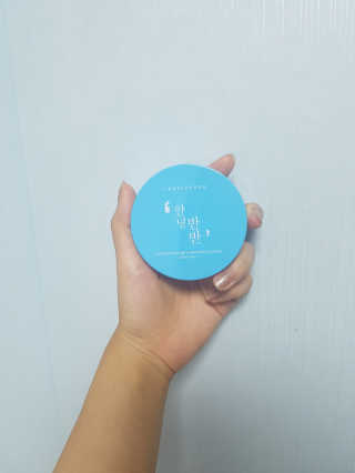 정원님이 올린 리뷰 사진 1