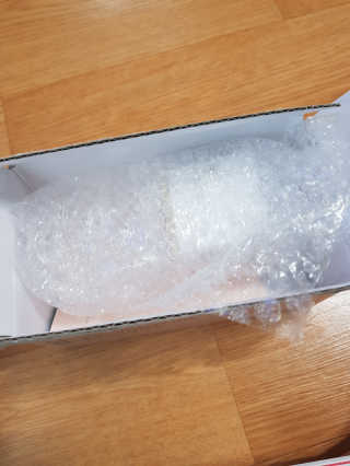 유진영님이 올린 리뷰 사진 3