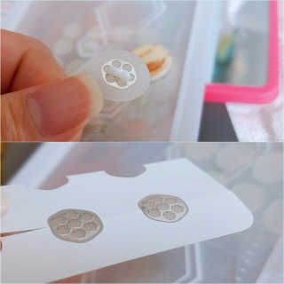 SEMELE님이 올린 리뷰 사진 1