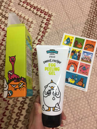이은영님이 올린 리뷰 사진 3
