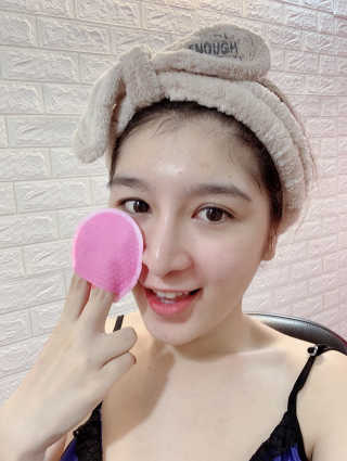 Thiên Ân님이 올린 리뷰 사진 3