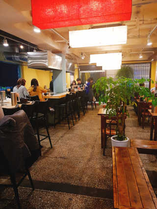 Susu님이 올린 리뷰 사진 2