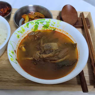 찰떡언니님이 올린 리뷰 사진 4