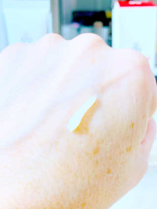 Laurie님이 올린 리뷰 사진 2