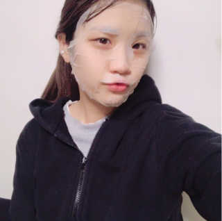 이수륜님이 올린 리뷰 사진 1