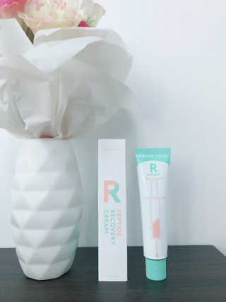 Fullmoon님이 올린 리뷰 사진 1