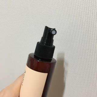 현님이 올린 리뷰 사진 4