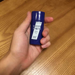 뽀잉잉님이 올린 리뷰 사진 1