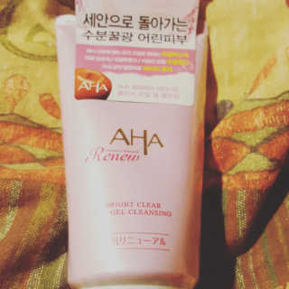 sonu님이 올린 리뷰 사진 1
