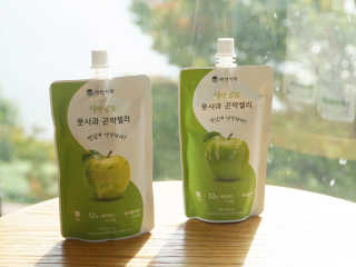 HyeMinChoi님이 올린 리뷰 사진 2