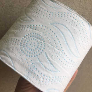 치one2님이 올린 리뷰 사진 4