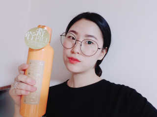 문지연님이 올린 리뷰 사진 2
