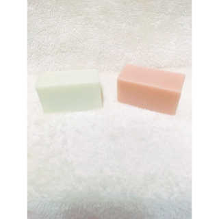 han_ji님이 올린 리뷰 사진 3