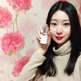 선민님이 올린 리뷰 사진 1